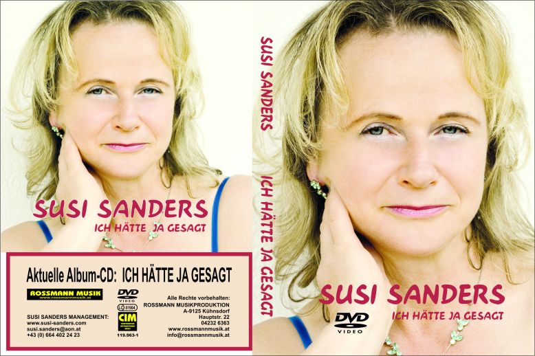 150407 SS DVD Einleger 279x186 JPG