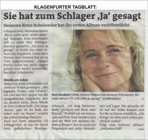 150529 SS Klagenfurter