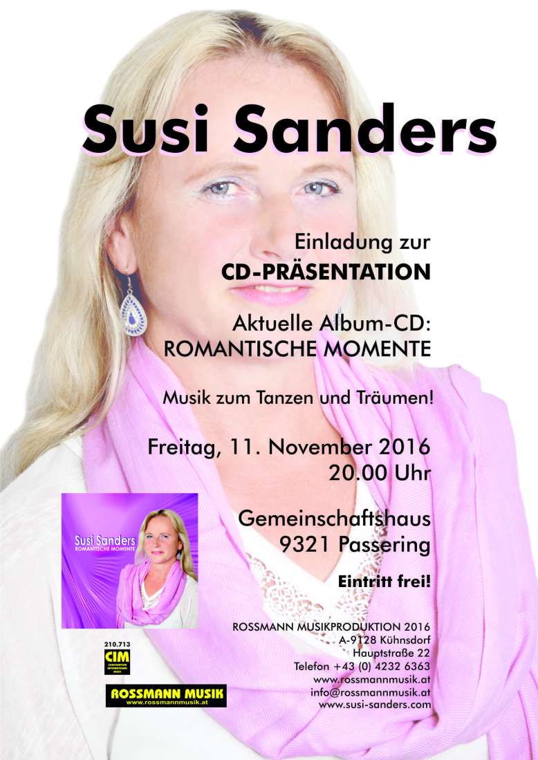 161111-ss-cd-prasentation-jpg