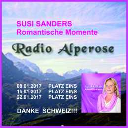 161231-alpenrose-3x-eins