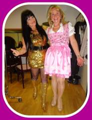 received_1303251659705674