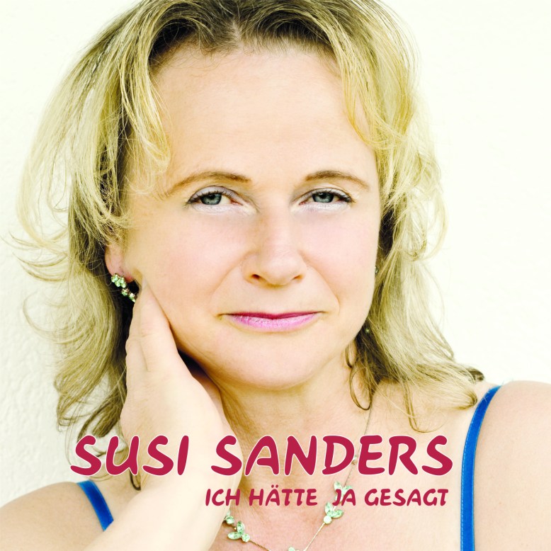 SS Titelseite-CD 120x120 JPG