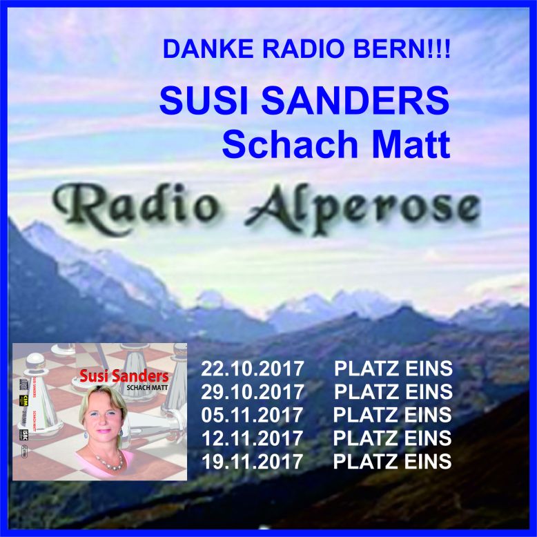 171112 Alpenrose 5x EINS